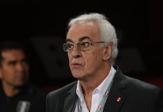 Jorge Fossati tras triunfo de la Selección Peruana ante Uruguay: “Son tres puntos de oro” (VIDEO)