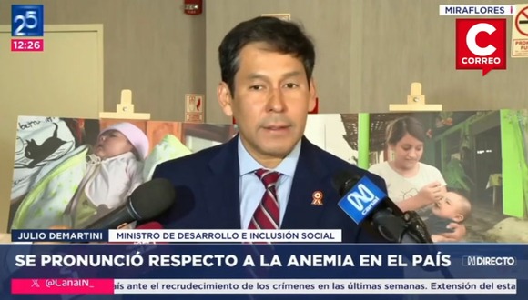 CORREO | Ejecutivo evaluará ley sobre prescripción de delitos por lesa humanidad