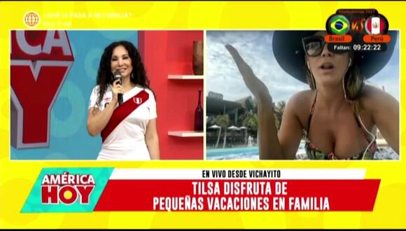 C04-janet-divorcio-pareja