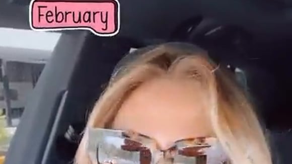 CORREO Y OJO | Gisela Valcárcel no va más en América TV