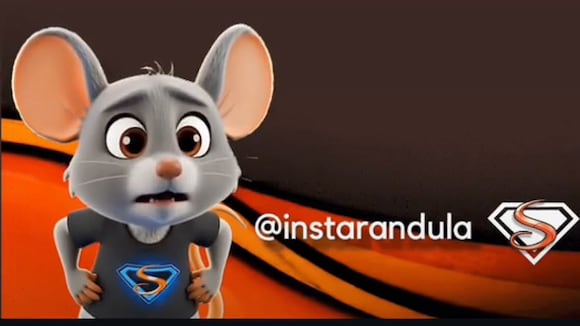 CORREO | Pamela López y Pati Lorena tienen fuerte discusión en ‘La Granja VIP’: “Ahora entiendo por qué la dejaron”