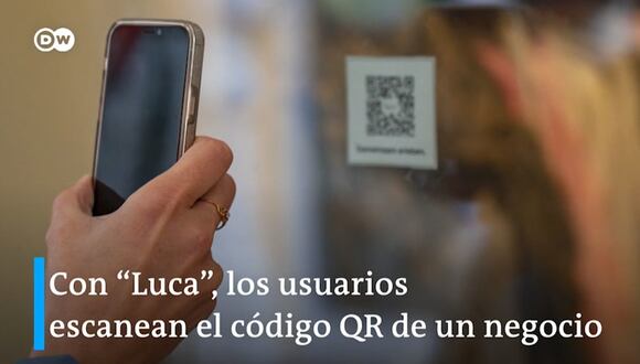 Aplicación para rastrear COVID-19