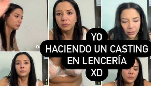 CORREO | Mayra Couto