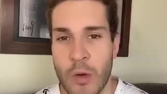 Eduardo Romay sobre los estereotipos en algunos deportes