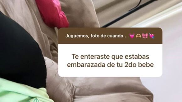 CORREO | Ale Venturo