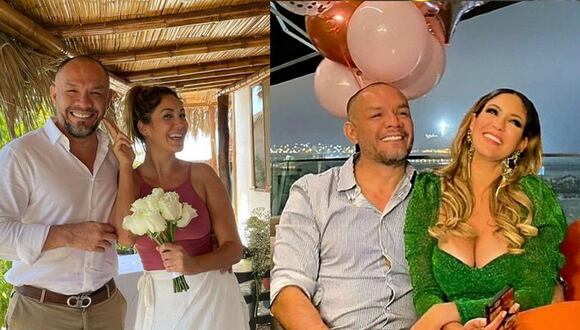 C04-tilsa-declaraciones-pedida