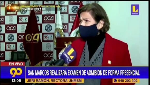 C02-san Marcos-protocolos