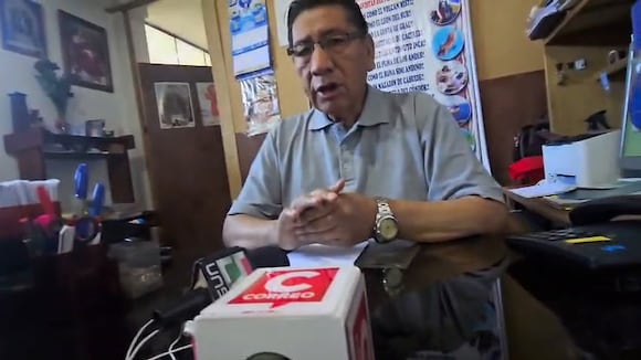 CORREO | Fonavistas pueden cobrar desde hoy