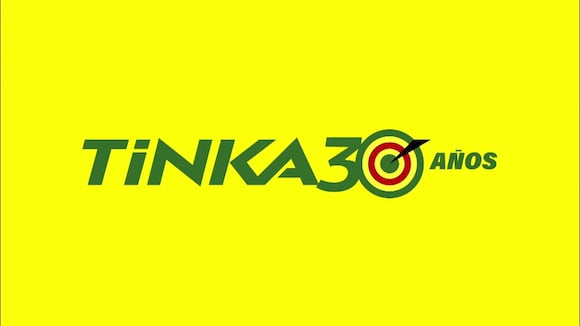 La Tinka: conoce el resultado del sorteo realizado el 02/02/25