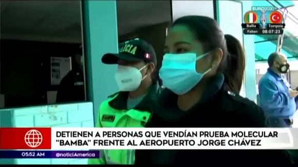 prubas-moleculares-falsas