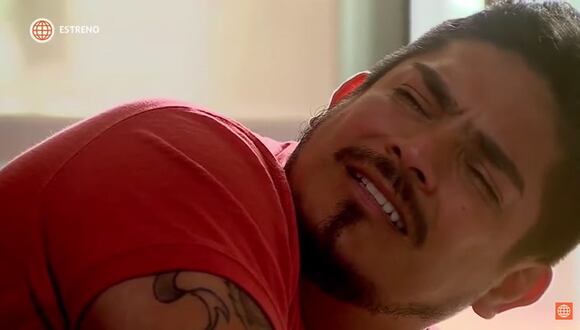 CORREO | El nuevo Jaimito González