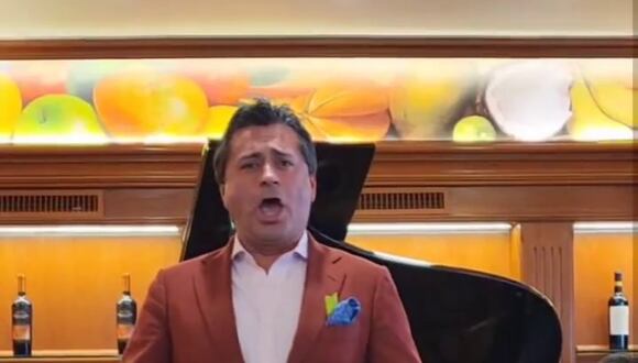 CORREO | Magaly Medina