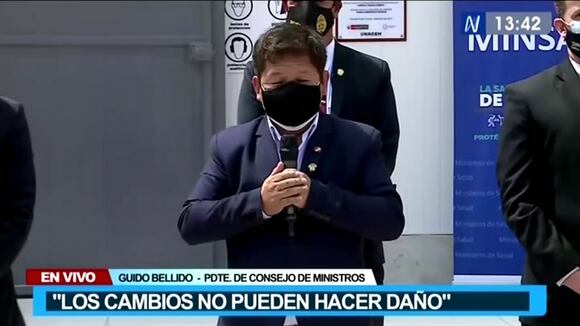 C08-pregunta-bellido-quechua