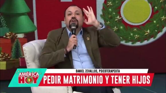 Paula Arias y Rabanal