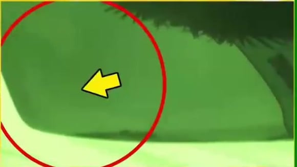 Pelo D’ Ambrosio es captado en hotel y con una mujer que no es su esposa (VIDEO)