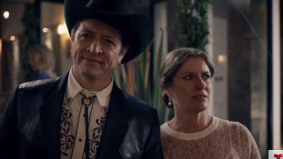 El señor de los cielos 7 - Final