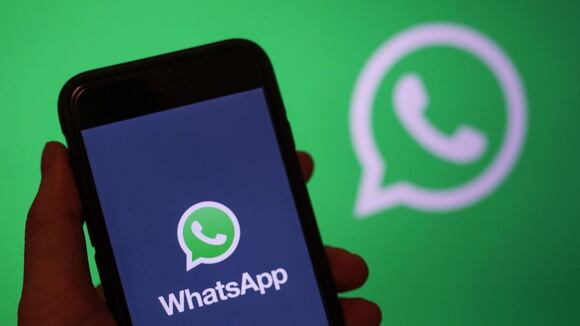 Whatsapp | Hackers aprovechan falla de seguridad en aplicativo para instalar programa espía