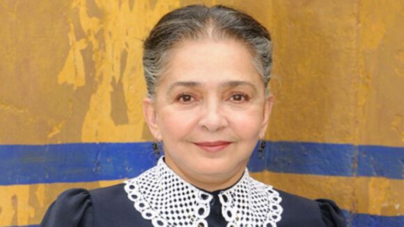 Tráiler de "Soy tu dueña", telenovela protagonizada por Lucero y Fernando Colunga