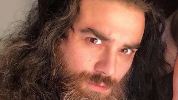 José Luis Reséndez fue eliminado de "Señora Acero" por Telemundo sin previo aviso