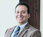 Carlos F. Timaná Kure