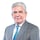 Foto de Eduardo Morón Autor Eduardo Morón