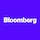 Foto de Agencia Bloomberg Autor Agencia Bloomberg