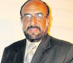 Grover Pango Vildoso