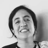 Diana Gonzales Obando