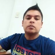 Wilson Fernández Villanueva