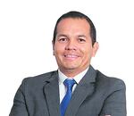 Rafael Zacnich