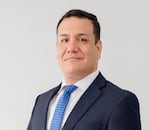 Juan José Albán Parra
