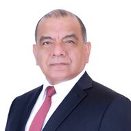 César Astudillo