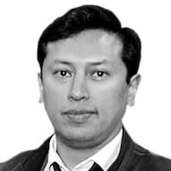 Juan Carlos Sequeiros