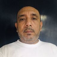 Enrique Bustamante Ravina