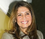 María del Pilar Tello