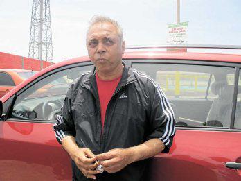 Miguel Company: el filósofo del fútbol peruano