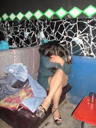 San Román. Tráfico laboral y sexual capta víctimas en Juliaca