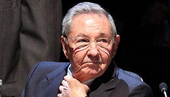 ​Raúl Castro cumple 85 años con Cuba de moda y retos como reformas