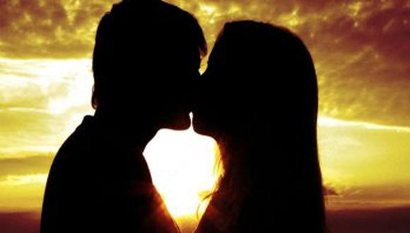 Aprueban proyecto para despenalizar relaciones sexuales en adolescentes