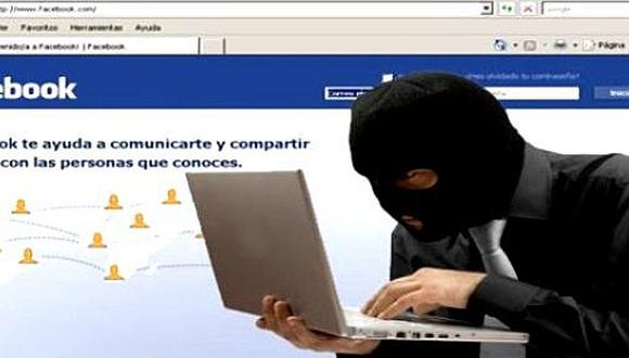 Facebook: ¡Cuidado! esta información debes borrar de tu cuenta