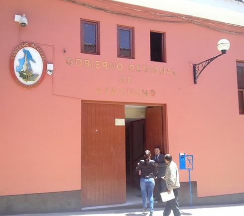 Gerencia de Desarrollo Social, Económico y Dirección de Educación con nuevos titulares