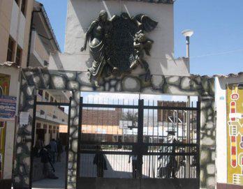 Escuela de Bellas Artes, de aniversario