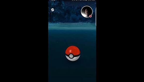 YouTube: Cayó al agua por jugar Pokémon Go y su celular quedó inservible