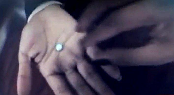 Lince: Escolares en riesgo de vida por el uso de ansiolíticos sin receta