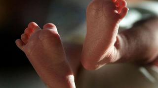 China: un padre mata a un pediatra tras la muerte de su hija recién nacida