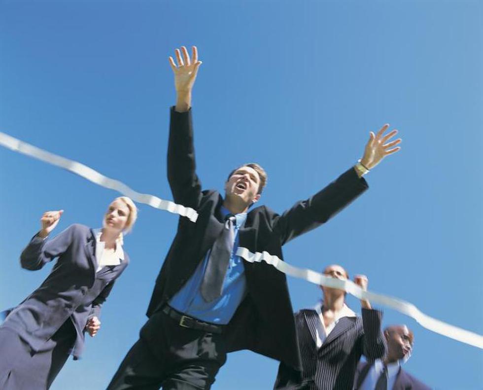 Kaizen: las 5 claves del cambio