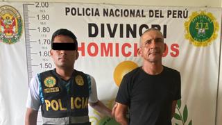 Tumbes: Cárcel a un hombre por tocamientos indebidos a una niña en Zarumilla