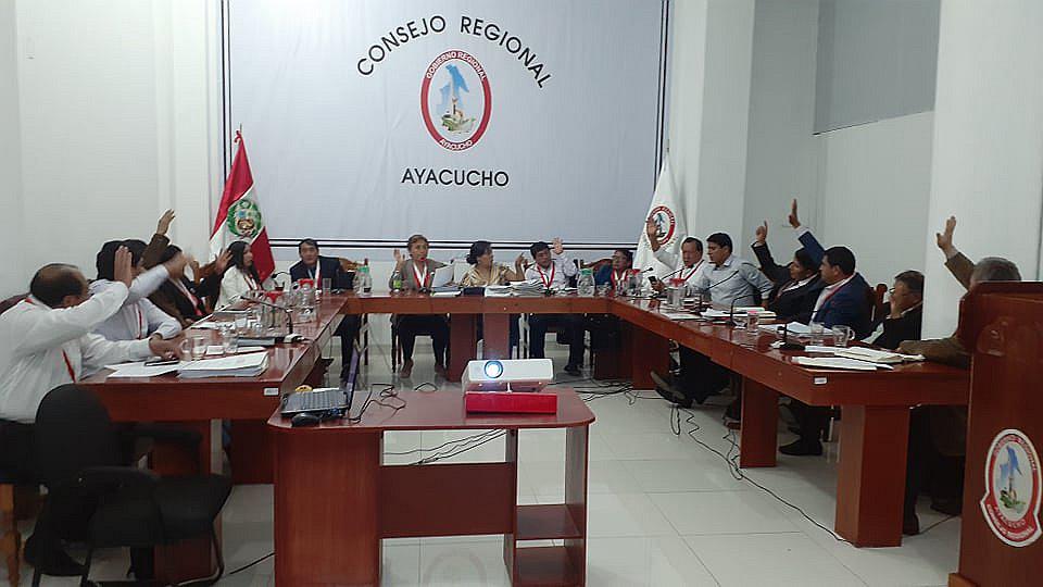 Fiscalización de Medina evidencia 'irregularidades en pagos de Prider