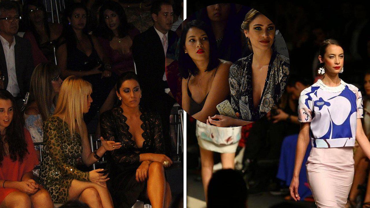 LIF Week: tips para disfrutar al máximo del evento 