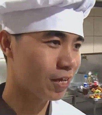 Chifa 'Asia' abre nuevamente sus puertas